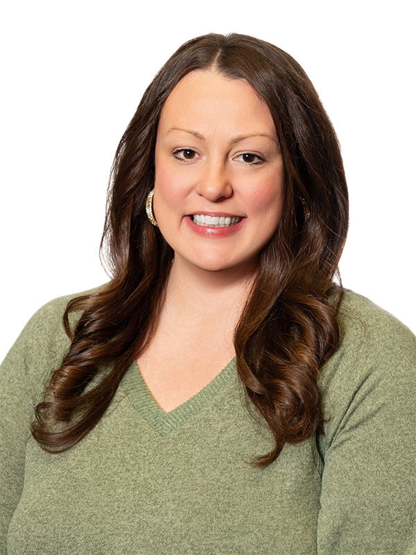 Shelly Shake, Partner & Marketing and Sales Specialist